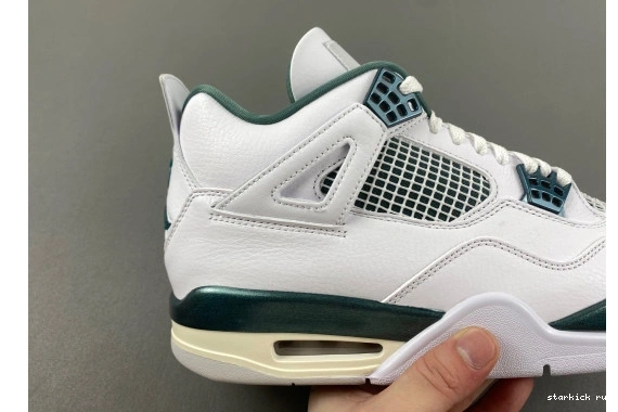 FQ8138-103 FQ8138-103 4  Jordan  Oxidized Green Retro 1227